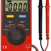 Multimeter UNI-T UT120A