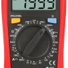 Multimeter UNI-T UT131B