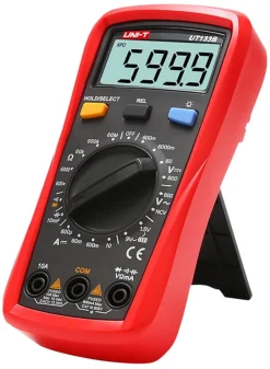 Multimeter UNI-T UT133B