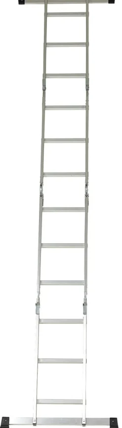 Multistege 3,5 m
