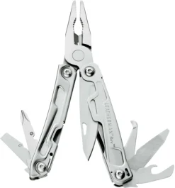 Multiverktyg Leatherman Rev