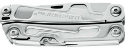 Multiverktyg Leatherman Rev