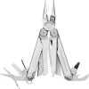 Multiverktyg Leatherman Wave Plus