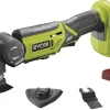 Multiverktyg Ryobi R18MT-0