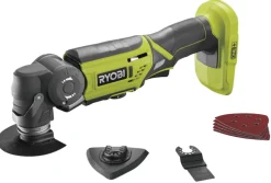 Multiverktyg Ryobi R18MT-0