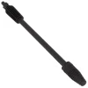 Munstycke Cotech