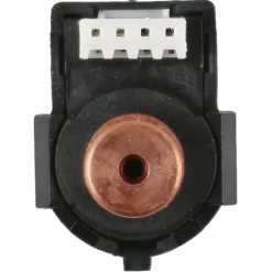 Munstycke 0,6 mm till FlashForge 3D-printer 5M/5M Pro