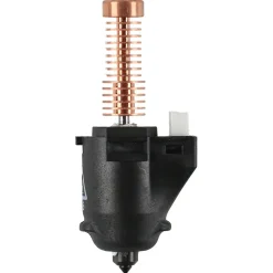 Munstycke 0,6 mm till FlashForge 3D-printer 5M/5M Pro