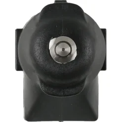 Munstycke 0,25 mm till FlashForge 3D-printer 5M/5M Pro