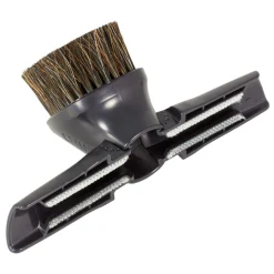 Munstycke 3-in-1 Electrolux