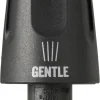 Munstycke Nilfisk Tornado Gentle C&C, Gul