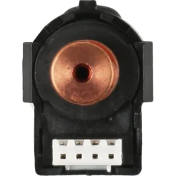 Munstycke till FlashForge 3D-printer 5M/5M Pro