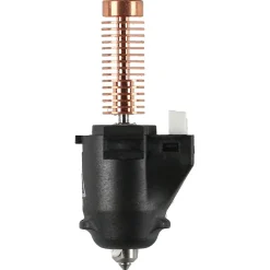 Munstycke till FlashForge 3D-printer 5M/5M Pro