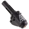 Munstycke upp till 240 °C, FlashForge Adventurer 3, 0,4 mm
