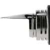 Munstycken till Cocraft LXC HG300-A varmluftspistol, 4-p