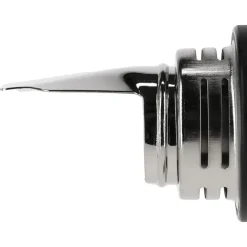 Munstycken till Cocraft LXC HG300-A varmluftspistol, 4-p
