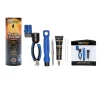 MusicNomad String Change Tool Kit strängbytespaket, MN218