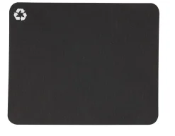 Musmatta Eco