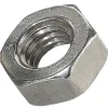 Mutter DIN 934