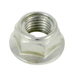 Mutter M10 SAE 20