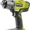Mutterdragare Ryobi R18IW3-0