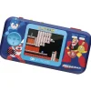 My Arcade Pocket Player Pro Mega Man handhållen spelkonsol