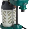 Myggfångare Mosquito Magnet Pioneer