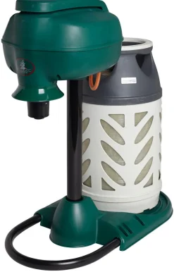 Myggfångare Mosquito Magnet Pioneer