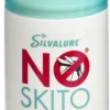 Myggspray Silvalure NoSkito