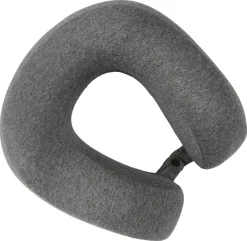 Nackkudde Memory Foam