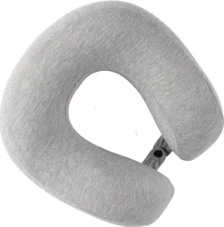 Nackkudde Memory Foam