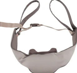Nackmassagemaskin, kudde med värme