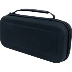 Nacon Rigid Case för Nintendo Switch 2, svart