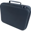 Nacon Storage Case väska för Nintendo Switch 2, svart