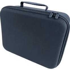 Nacon Storage Case väska för Nintendo Switch 2, svart