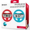 Nacon Wheel Pair ratt för Nintendo Switch 2, 2-pack