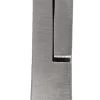 Nageltång 10 cm