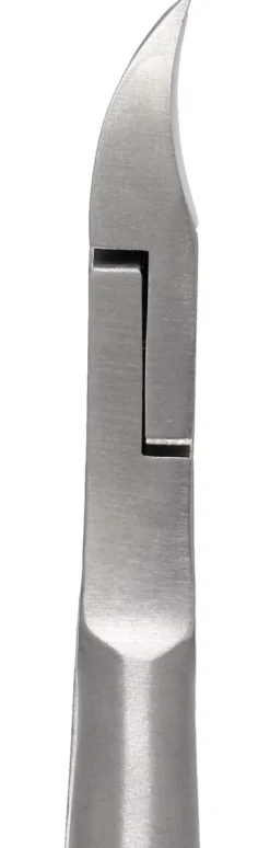 Nageltång 10 cm