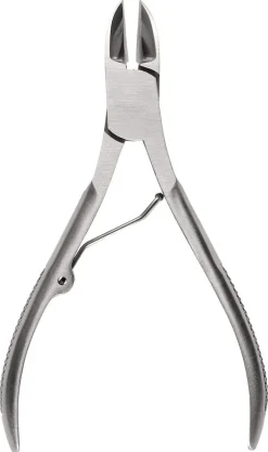 Nageltång 10 cm