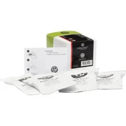 Nattaro Scout refill, bete till fälla mot vägglöss, 4-pack