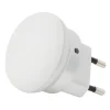 Nattbelysning LED