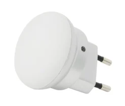 Nattbelysning LED