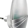 Nattbelysning LED Northlight
