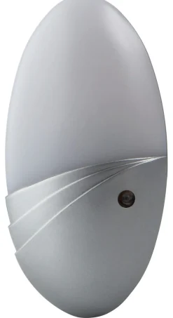 Nattbelysning LED Northlight