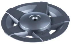 Navkapsel till bakhjul Husqvarna Automower 230/260/265ACX/Solar Hybrid
