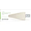 Nedis 5G-/4G-antenn för mobilt bredband 1 dB, ANOR5G10WT