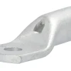 Nelco rörkabelskor 50 mm2, M10, 4-pack