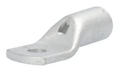 Nelco rörkabelskor 50 mm2, M10, 4-pack