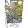 Nelson Garden Blommor för nyttoinsekter frö