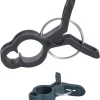 Nelson Garden växtclips, 10-pack